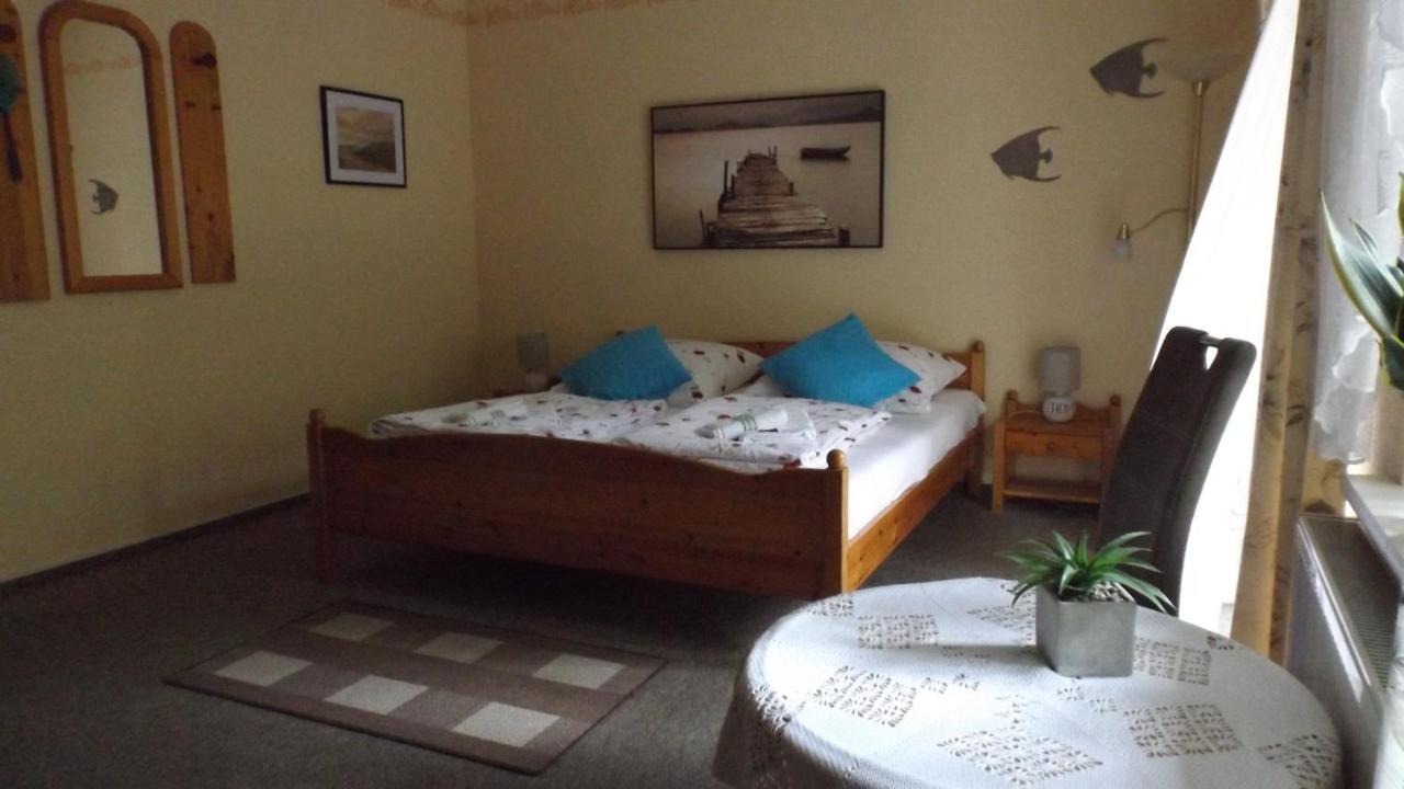 Drelsdoerper Krog Drelsdorf Extérieur photo
